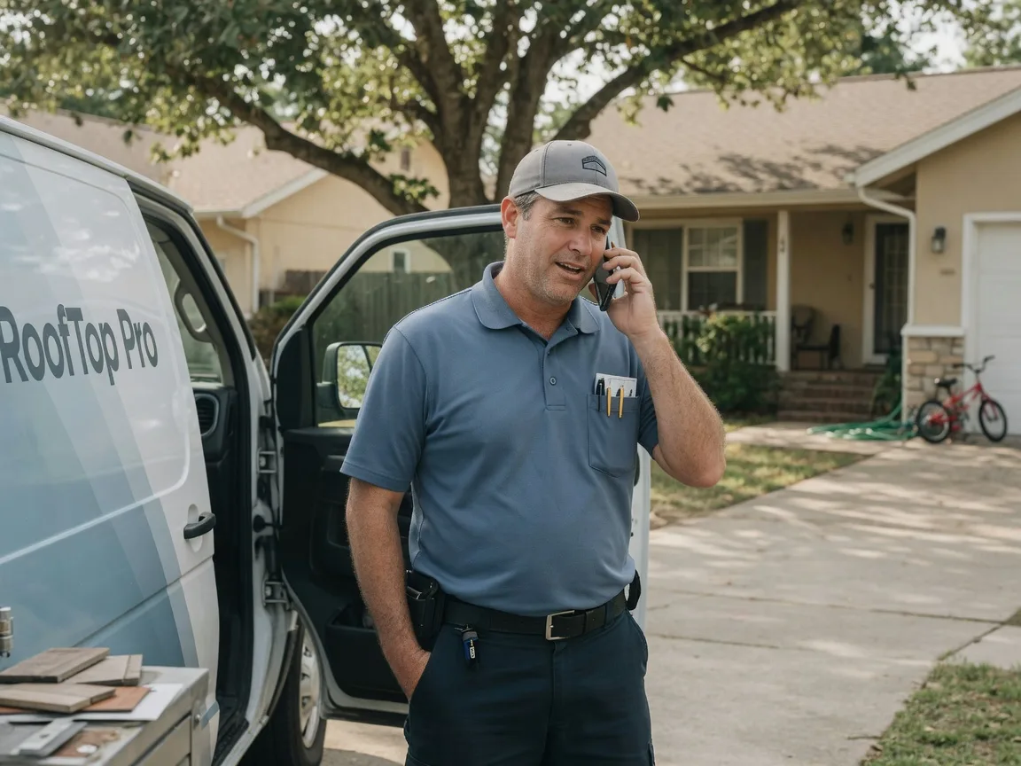 Roof Repair Bellefontaine, MS FAQs